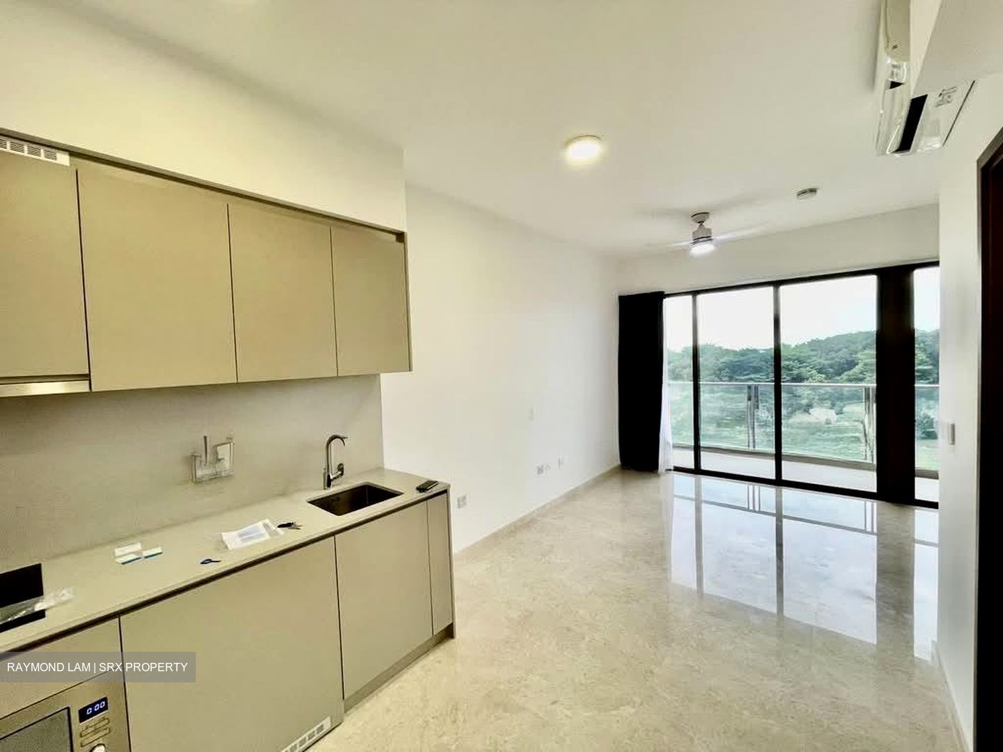 Seaside Residences (D15), Apartment #526244751